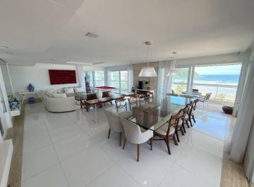 fb4f91e8ef2298f0a54c8f69182cf6ab711d9241 · Cobertura com 3 dormitórios à venda, 405 m² por R$ 25.000.000,00 - Riviera de São Lourenço - Bertiog