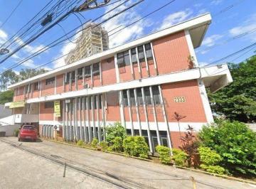 dbca04ae93239709804fc836bd8a4a21f679b89e · Sala para alugar, 50 m² por R$ 3.000,00/mês - Mooca - São Paulo/SP