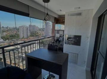 7bd183abc2a571352648624b74927420285510fb · Apartamento com 2 dormitórios à venda, 65 m² por R$ 875.000,00 - Jardim Independência - São Paulo/SP