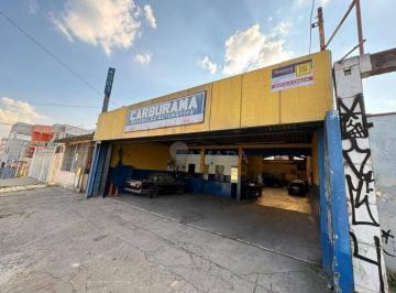 9739e886f64bd18487e994697523c930b084276e · Galpão comercial na Avenida Amador Bueno da Veiga à venda, com escritório, sala de espera, por R$ 3.