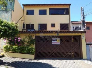 2087d217160cbf18cdaee1bc2bae99f541e5867f · Sobrado frontal com 4 quartos sendo 2 suítes, 3 vagas à venda, 180 m² por R$ 1.000.000 - Vila Ré - S