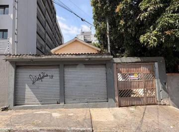 2825b7d2fd5f46421c5cb885e76b9d32e8a596a0 · Terreno à venda, 500 m² por R$ 1.500.000,00 - Itaquera - São Paulo/SP