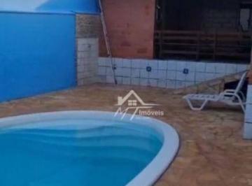 31b332fd40c8949d868cff43027ca0d91c9c48f4 · Casa à venda, 60 m² por R$ 395.000 - Jardim Marchissolo - Sumaré/SP
