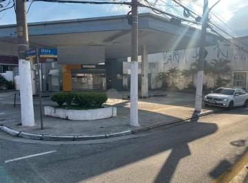 8ef71043e7fcba3c3e4dfa912373c9de6cb57112 · Prédio à venda, 100 m² por R$ 6.000.000,00 - Vila Granada - São Paulo/SP