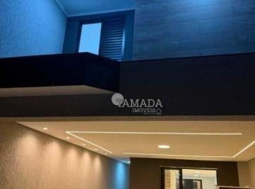 0af0c17722fdd8eb505630c2f754bca8e74a30c9 · Sobrado frontal com 3 quartos sendo 1 suíte, quintal com área gourmet, 2 vagas à venda, 130 m² por R