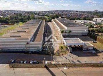 fb88a8273f6b3443c48170d40a67e27a2d50784b · GALPÃO MODULAR PARA ALUGAR EM SUMARÉ - SP