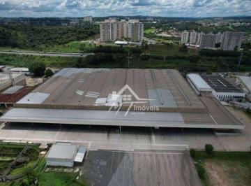 a1f12bd54ca4fe3dfa2ab5f83446023d4879809e · GALPÃO INDUSTRIAL A VENDA EM JUNDIAÍ