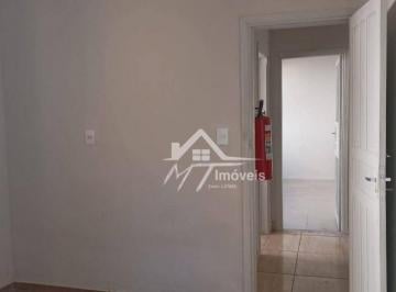 729b8a1b3672b0234019f4167c93333119a9da5c · Casa com 5 dormitórios para alugar por R$ 3.000/mês - Centro - Sumaré/SP