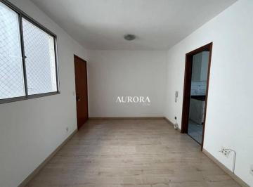 6daccd54593d9d6f78835f06354404ec94f2b38e · Apartamento com 3 dormitórios à venda, 62 m² por R$ 250.000,00 - Centro - Londrina/PR