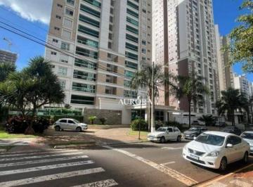 1555db5ecf8b179a94842cbdd4c602266a110c5e · Apartamento com 3 dormitórios para alugar, 165 m² por R$ 9.500/mês - Gleba Fazenda Palhano - Londrin