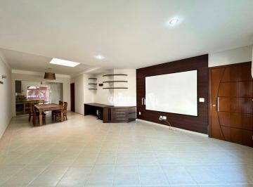 Casa com 3 Quartos para alugar, 150 m² - Condomínio Havana - Londrina/ · Casa com 3 Quartos para alugar, 150 m² por R$ 5.500/mês - Condomínio Havana - Londrina/PR