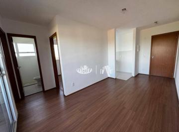 Apartamento no Resid. Lake Picasso com 2 Quartos para alugar  - Acquav · Apartamento no Resid. Lake Picasso com 2 Quartos para alugar por R$ 1.750/mês - Acquaville - Londrin