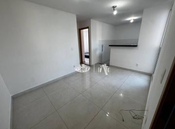 Apartamento no Parque liz com 2 Quartos para alugar, 47 m² - Jd Ana E · Apartamento no Parque liz com 2 Quartos para alugar, 47 m² por R$ 1.480/mês - Jd Ana Eliza III - Cam