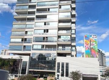 6daef3f59bdc2e7018eb58c26345685c56d11658 · Sala à venda, 80 m² por R$ 680.000,00 - Anhangabaú - Jundiaí/SP
