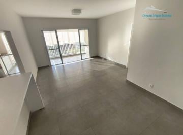 648d2a417473d60f65a913fe6efb5b7cb7b13d66 · Apartamento com 3 dormitórios para alugar, 111 m² por R$ 7.050,00 - Jardim Bonfiglioli - Jundiaí/SP