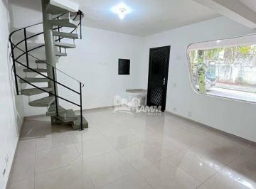 3973733fb6a38aae76e0c97ff2cc83b189cacdee · Loja Comercial na Praia das Pitangueiras – Excelente Oportunidade para o Seu Negócio!