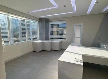 263c7caad7076d51dc9afa4775e35f94fcaea525 · Sala para locaçao Alphaville