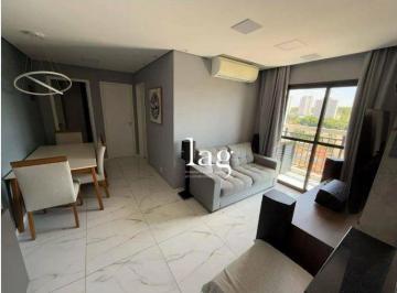37da0e9a8502a354c2d359bfe9d9fbb789f0b7d9 · Apartamento com 2 dormitórios à venda, 58 m² - Condomínio JR Campolim - Sorocaba/SP