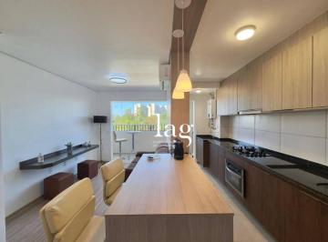 034ef77f501a2618a0a71ba4c17140c5452db527 · Apartamento com 2 dormitórios, 62 m² - venda por R$ 490.000,00 ou aluguel por R$ 4.088,00/mês - Jard