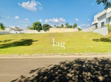 529ea83b51c788953bec92d341a8a35776c2f036 · Terreno à venda, 1000 m² por R$ 540.000,00 - Condomínio Saint Charbel - Araçoiaba da Serra/SP