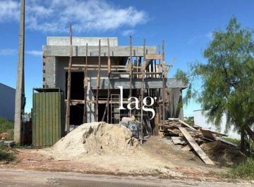 d9fe08d62fe977cab95a5aa6e2bea717bfc63fb9 · Casa com 3 dormitórios à venda, 140 m² por R$ 955.000,00 - Residencial Reserva Ipanema - Sorocaba/SP