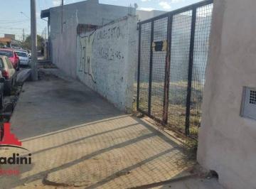 7fb95852447865f4ee80d6ab461627addfdc7a1a · Terreno à venda, 250 m² por R$ 233.000,00 - Portal Bordon - Sumaré/SP