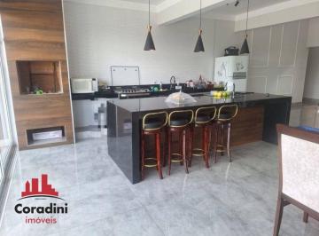 1bae783b2c63789a02d6e5324cbd7334dc324a9f · Chácara com 3 quartos à venda, 1000 m² no bairro dos Pires - Limeira/SP