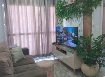 314d99a1ea6acf1d94dd04ab770f2885a7bf7325 · Apartamento com 2 quartos à venda, 55 m² por R$ 340.000 - Jardim Dona Regina - Santa Bárbara D'Oeste