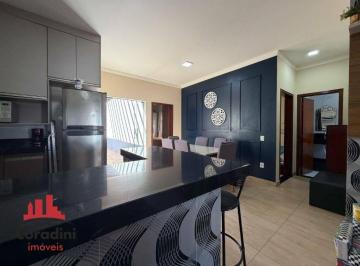 72f080e8af963540b82722df586e7a651d908228 · Casa à venda, 134 m² por R$ 540.000 - Jardim dos Lagos - Nova Odessa/SP