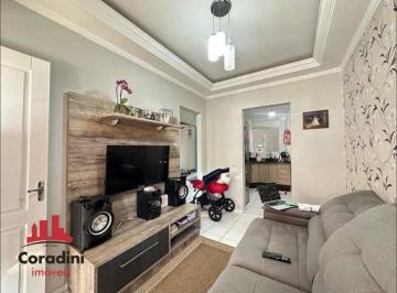 6b2722fe9b00b9762806ab7afa253a2682af8919 · Casa com 2 quartos à venda, 85 m² por R$ 370.000 - Vila Inema - Hortolândia/SP