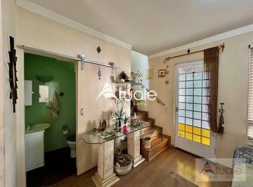 ca0c6549c4c3df5316c4d0832ad5a2f02c4d3b16 · Casa à venda, 68 m² por R$ 450.000,00 - Villa Flora Hortolandia - Hortolândia/SP