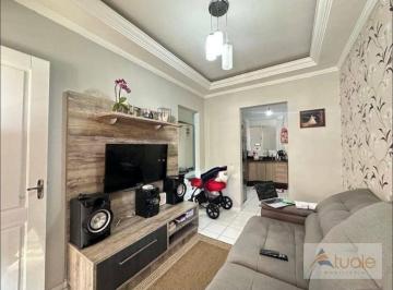 c5efd82e9bd9d521facb6fe8b0cd0fd532246d4a · Casa com 2 dormitórios à venda, 85 m² por R$ 370.000,00 - Vila Inema - Hortolândia/SP