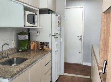 a02bec58efca1aaad0c46a0d2b4071a43a69c821 · Apartamento com 3 dormitórios, 85 m² - venda por R$ 599.000,00 ou aluguel por R$ 4.280,00/mês - Drea