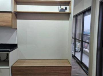 2e76132a9cb07e3b245300f64986f01cbed1e9ab · Apartamento Studio no GRU RESIDENCE - Centro - Guarulhos