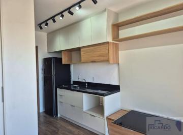 6ebb4f887db369ecbaa64b9232a95dfa6743368f · Apartamento Studio no GRU RESIDENCE - Centro - Guarulhos