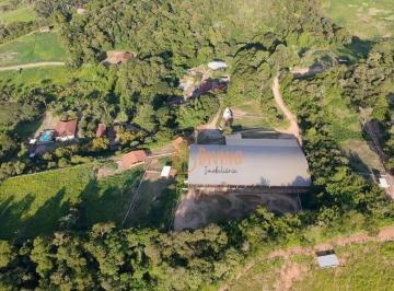8268552257d9770072b757e3a9e0e8a206480634 · Haras de Alto Padrão e Potencial Turístico – São Roque/SP