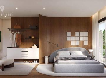 78a3e07b08265048ec541be09d63139362cf8d92 · Apartamento Garden com 4 dormitórios à venda, 175 m² por R$ 2.423.286,06 - São Pedro - São José dos 