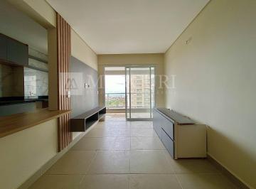 b09c43d762f9e44beef0cd2567e644f6060f91f7 · Apartamento no Guarujá, 1 Quarto e Varanda Gourmet - Mercuri Imóveis - Imobiliária no Guarujá.