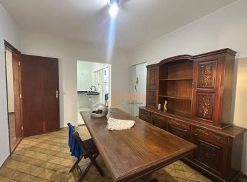 6b920ad9561101e145435e24a5da48c81d151970 · Casa Térrea com Edícula e Amplo Quintal – Jardim São Paulo, Sorocaba/SP