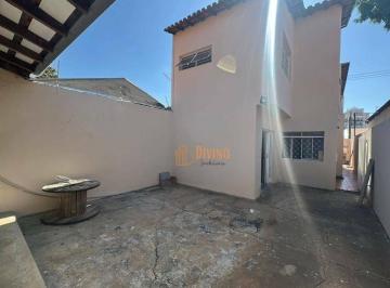 2c8cbb62de4680d1332defbbf83480820cc49135 · Sobrado com Edícula e Área Gourmet – Jardim Vera Cruz, Sorocaba/SP