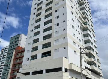 img0 · APARTAMENTO COM 74,00 m² - VILA DINAPOLIS - MONGAGUÁ SP