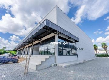 4d4e4d88d9a4277a968a69ef30040f9cca8ba76e · Galpão para alugar, 864 m² por R$ 22.800/mês - Itoupavazinha - Blumenau/SC