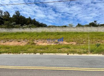 55b43afa01fa67eddd74b559894bc5547ead2285 · Lago Azul - Terreno 250m², Jundiaí. COD TE0108