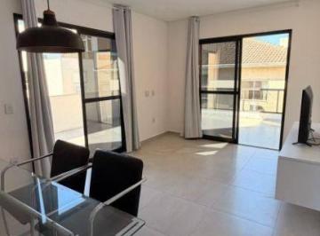 55f6616a0ff91b92a2e26ac68fe58340cb55aff8 · Cobertura com 3 dormitórios à venda, 139 m² por R$ 1.100.000,00 - Ingleses - Florianópolis/SC