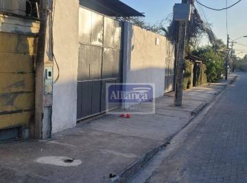 cc04da389770cc9f9345df47fa28d16c5c064aad · Terreno à venda, 465 m² por R$ 490.000 - Engenho do Mato - Niterói/RJ