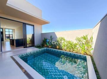 f38f1b8bd2be19bd7db1b956b8c06f80b224c21f · Casa com 3 dormitórios à venda, 173 m² por R$ 1.400.000 - Ribeirão Preto/SP
