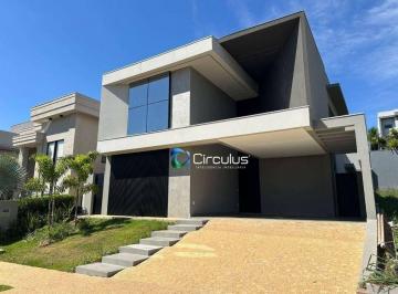 2f874d4386b9b4d6e236d59fe0c7503ad2fd077f · Casa com 4 dormitórios/Suítes à venda, 250 m² - Vila do Golf - Ribeirão Preto/SP