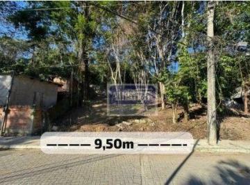 08e493eb2f65efcf971012306e48e5b8961bcf24 · Terreno à venda, 200 m² por R$ 160.000 - Engenho do Mato - Niterói/RJ