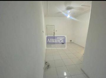 f00c9964d2155024cd971f555f05dce00801b68e · Apartamento com 1 dormitório à venda, 60 m² por R$ 220.000 - Ponta D Areia - Niterói/RJ