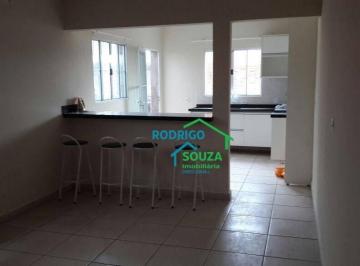 8ee3cea6fcda458971d5ea808c75d23eca63a32b · Casa com 2 dormitórios à venda, 100 m² por R$ 470.000,00 - Parque Esmeralda - Barueri/SP